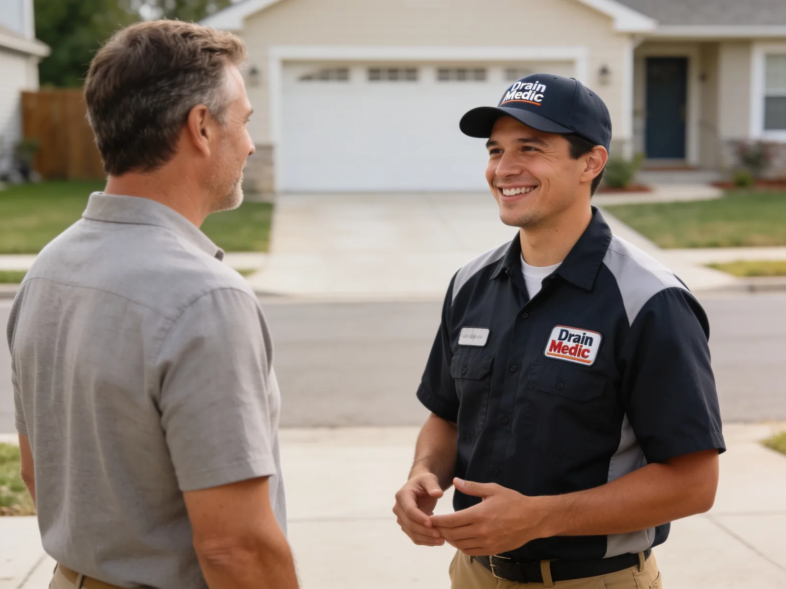 Garbage Disposal Repair Rockville, NE FAQs